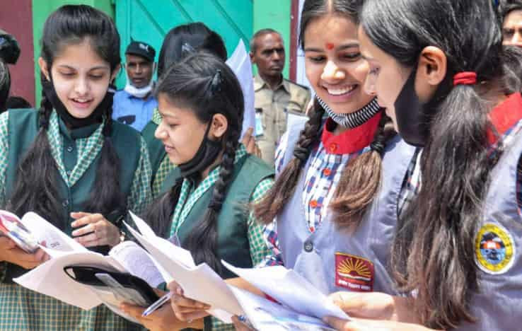 CBSE’s Registration Guidelines
