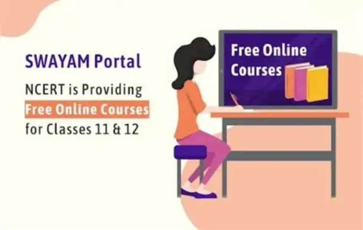 NCERT Launches Free 24-Week