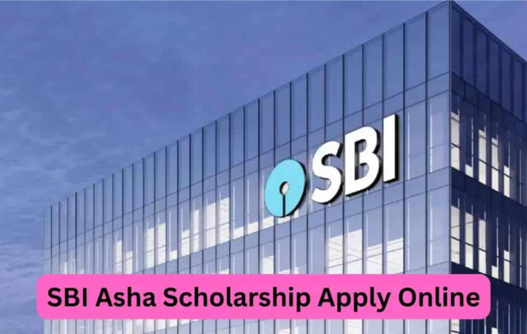 SBI Announces Scholarships