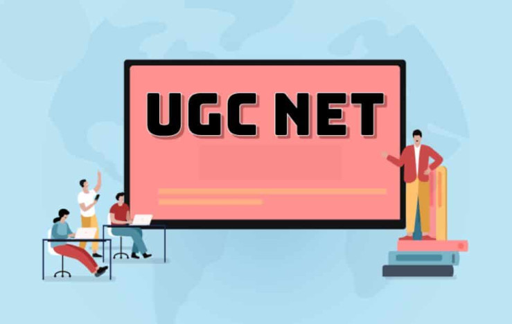 UGC Draft Mathematics Syllabus Criticized