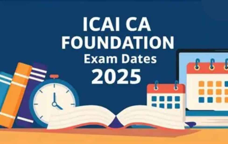 ICAI releases CA exams January