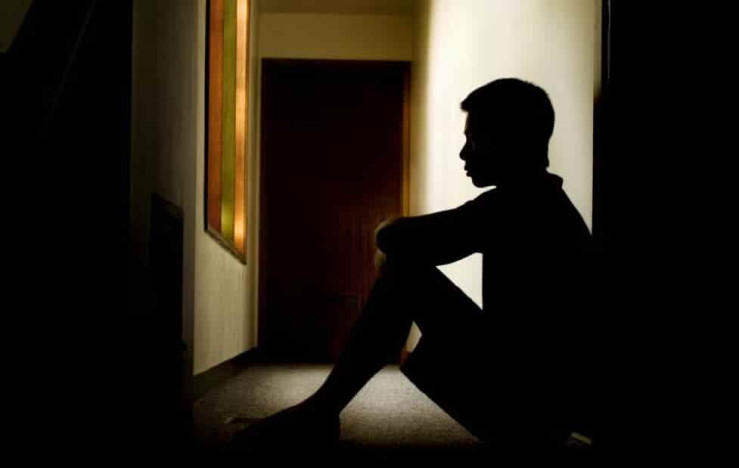 Ragging Horror in Tamil Nadu