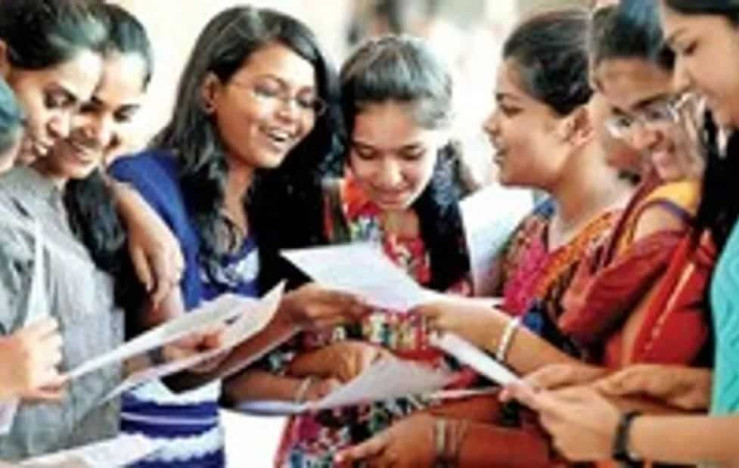 Odisha Civil Services 2023