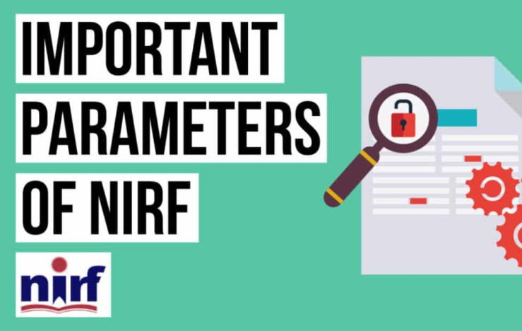 NIRF to Penalize Universities