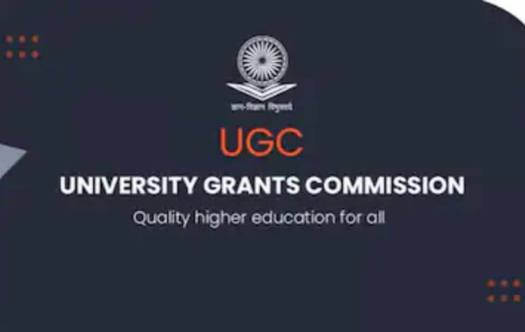UGC Warns 54 Private