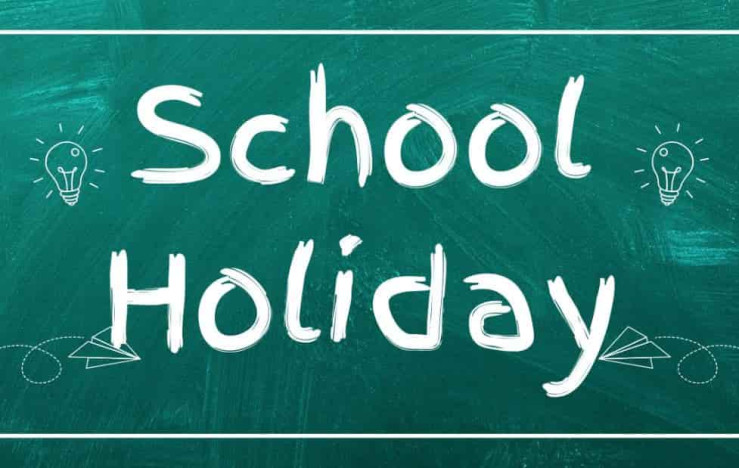 Valmiki Jayanti Holiday