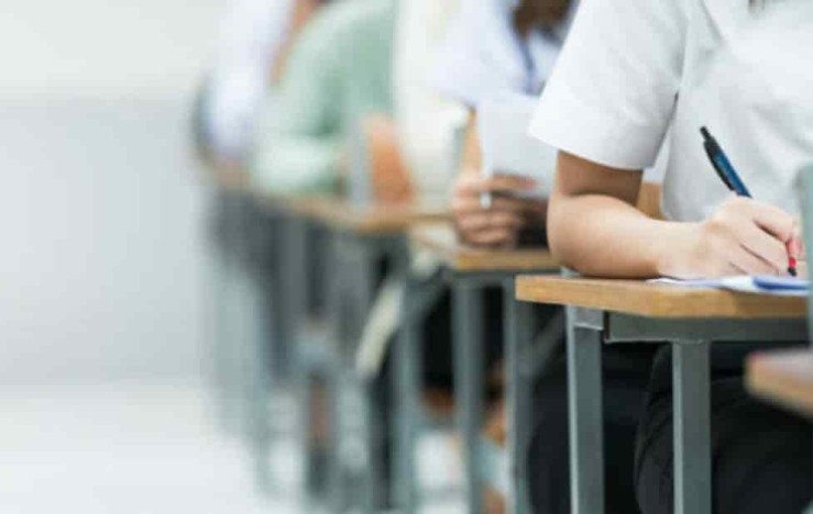 Maharashtra Board Exams