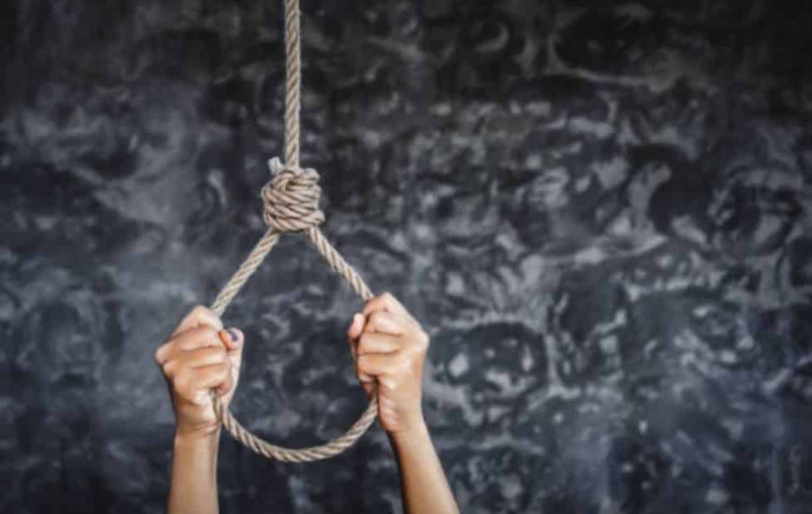 Tragic Loss at Nellore Medical College