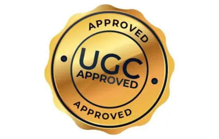 UGC Allows 101 Universities