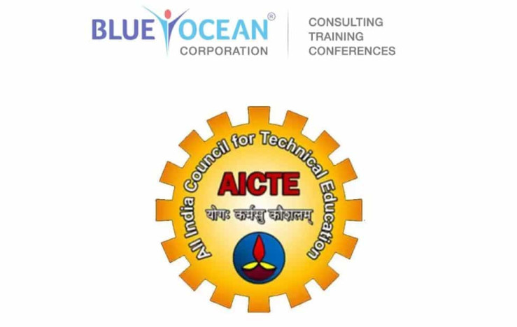 AICTE Brings Global Supply