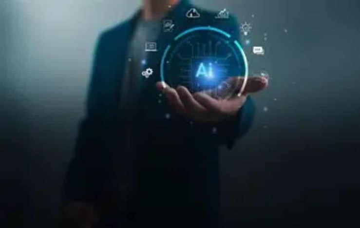AI Driven Product Leaders ISB Programme