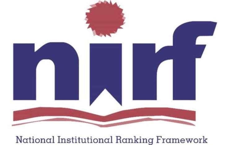 NIRF Rankings Fuel Unethical