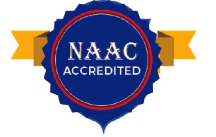 NAAC Accreditation Sees Record Participation