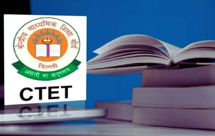 Teaching Dreams Take Off CTET Teaching Dreams Take Off CTET