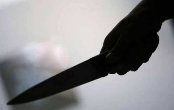 Law student brutalised over Law student brutalised over