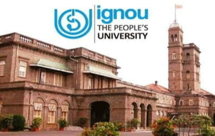 Final Call IGNOU December 2025 Final Call IGNOU December 2025
