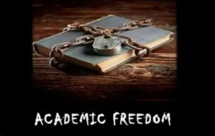 Tamil Nadu University Bill Stirs Up Questions Tamil Nadu University Bill Stirs Up Questions