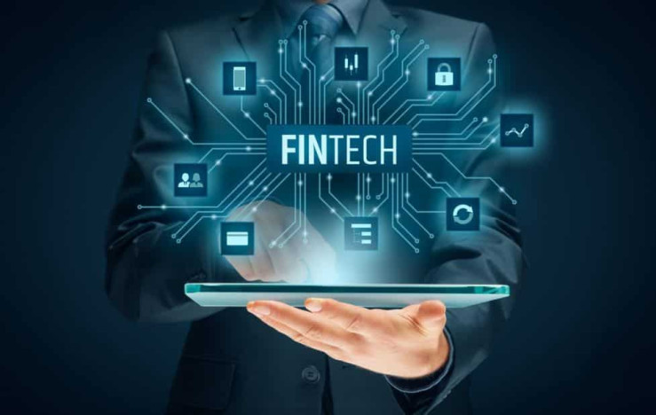 Advance Your Career University of Sheffield