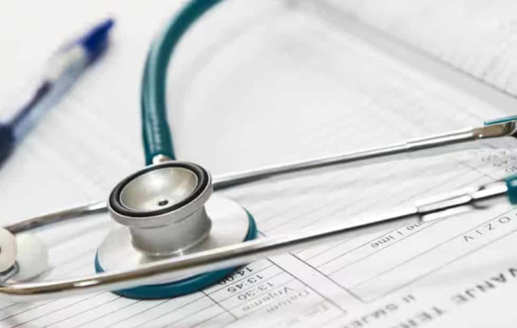 AIIMS INI CET 2026 Admit Card AIIMS INI CET 2026 Admit Card