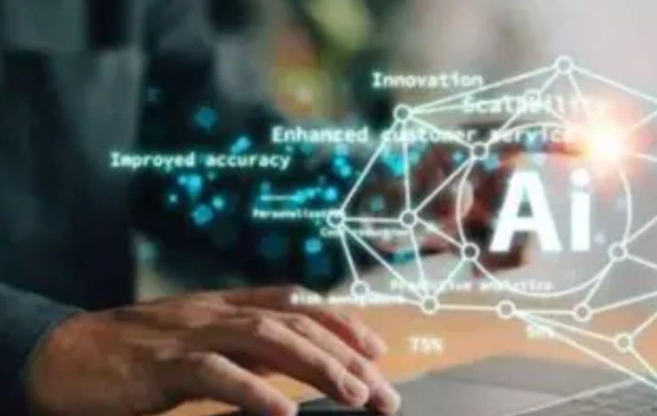 Five Free AI Courses Transforming