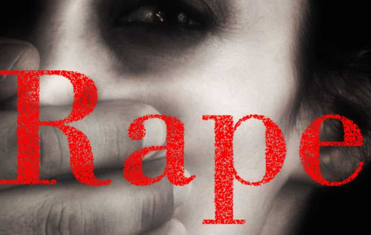 Young PG Student Abducted and Assaulted