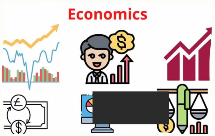 New CBSE sample paper