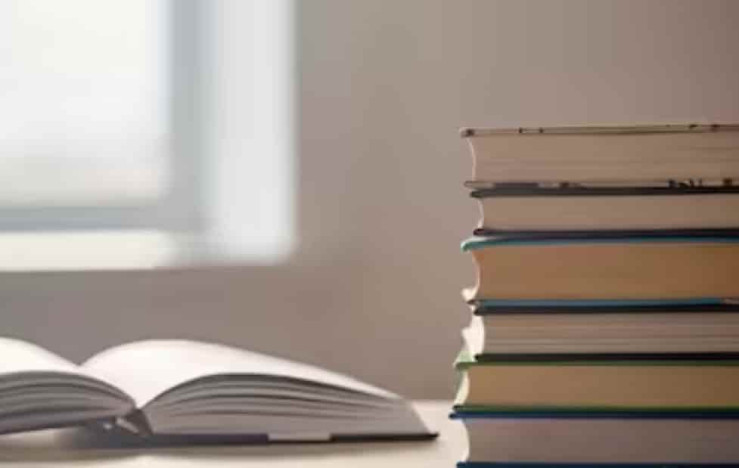 Class 7 Maths Textbook Celebrates Ancient