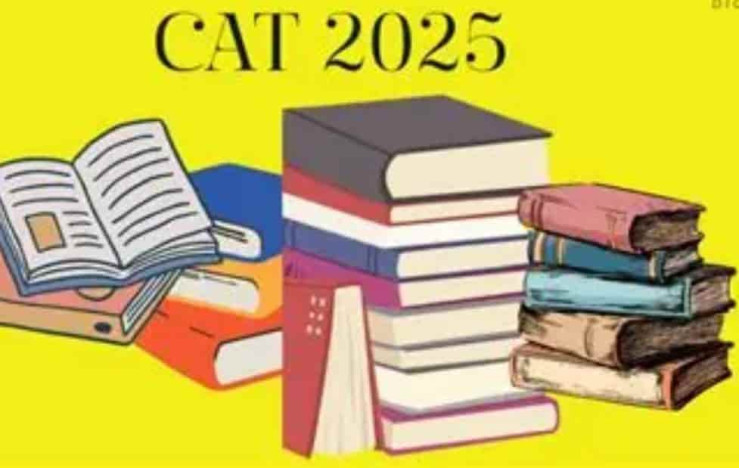 CAT 2025 Opens Doorways: IIMs Offer