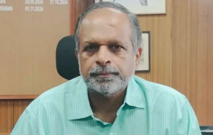 Strong Steps to Stop Impersonation in SSC Exams