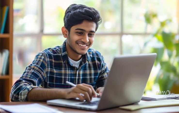 Free NCERT Online Business