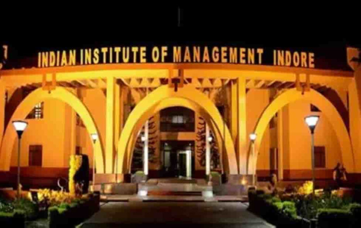 Mid Career Professionals Evolve