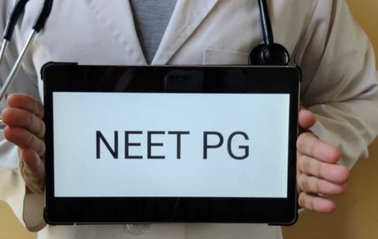 Hospitals Must Follow NBEMS