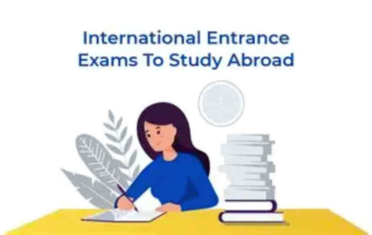 Abroad Study Know These