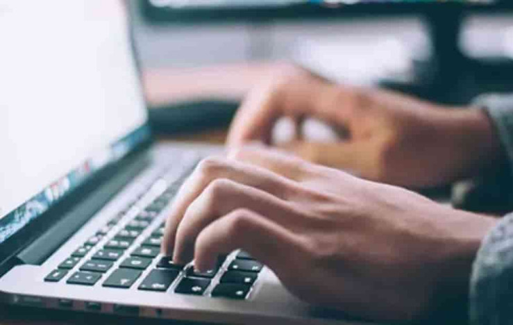 INI-CET 2025 Results