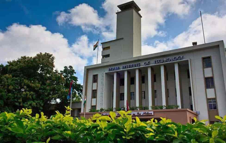Innovate Today: IIT Kharagpur’s Young