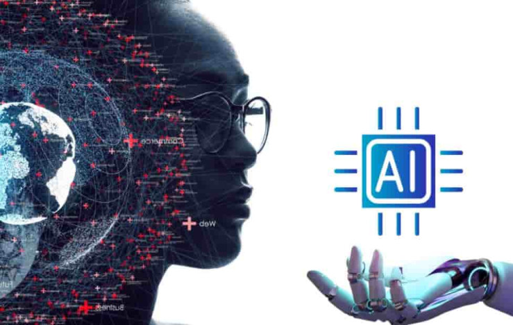Free “YUVA AI For All” Course