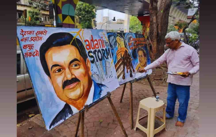 Reviving India Knowledge