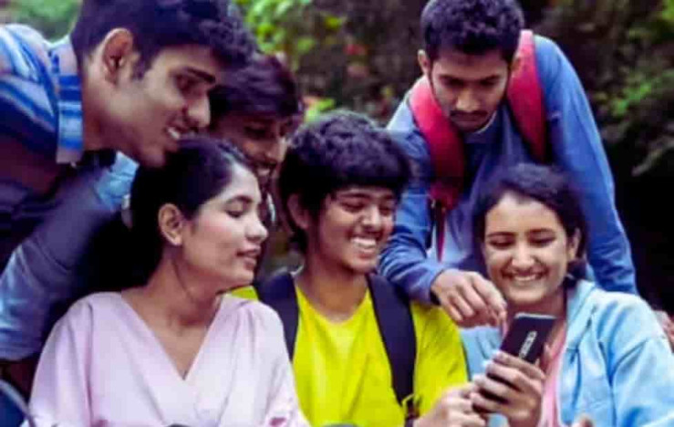 NEET PG 2025: Seat Matrix