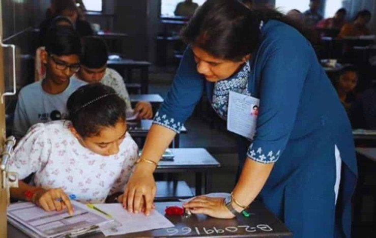 CBSE Introduces Tighter Rules