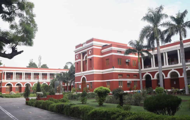 Suspension Follows 16 Year Old