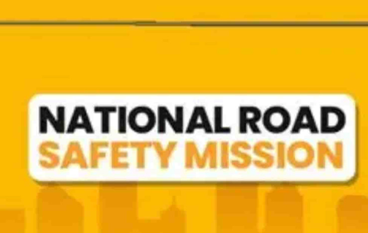 Making School Zones Safer: