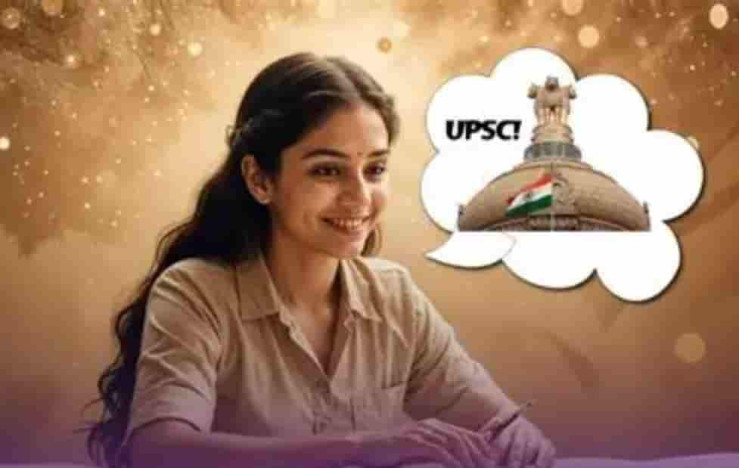 Key Shifts This Week