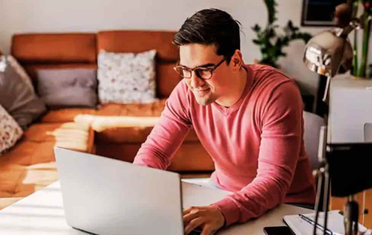 Free UI Design Course Launches at