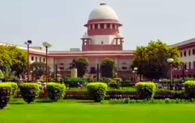 SC Orders Nationwide Audit of Private