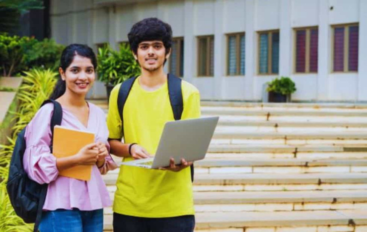 Bihar Board Announces Free JEE