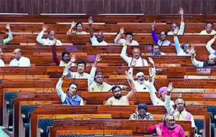 Indias Higher Education Faces