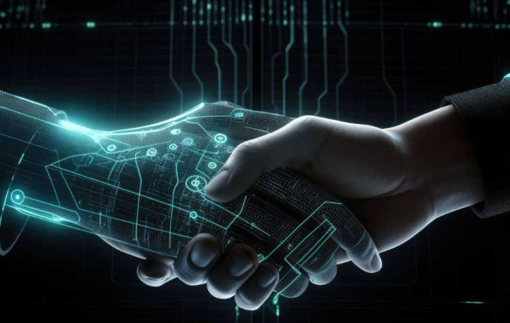 IIMs Embrace AI: Management Curriculum