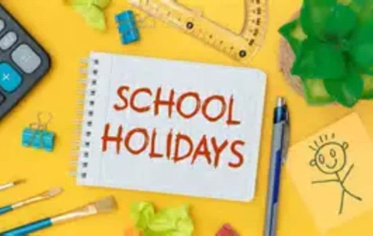 Weather Woes and Winter