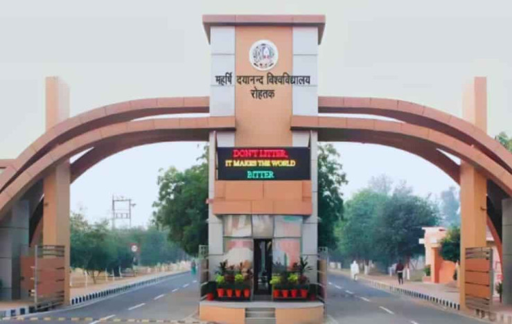 False Accreditation Scandal Puts