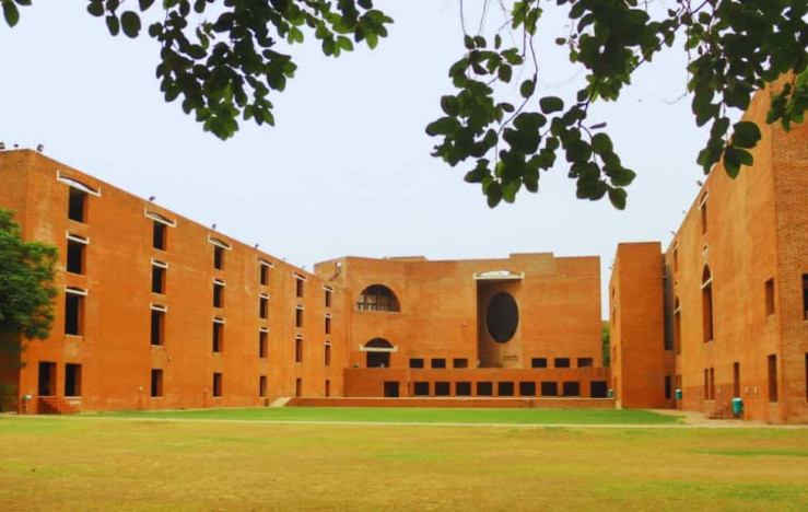 IIMs Unveil Flexible MBA